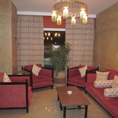 Philae Hotel Асуан Экстерьер фото