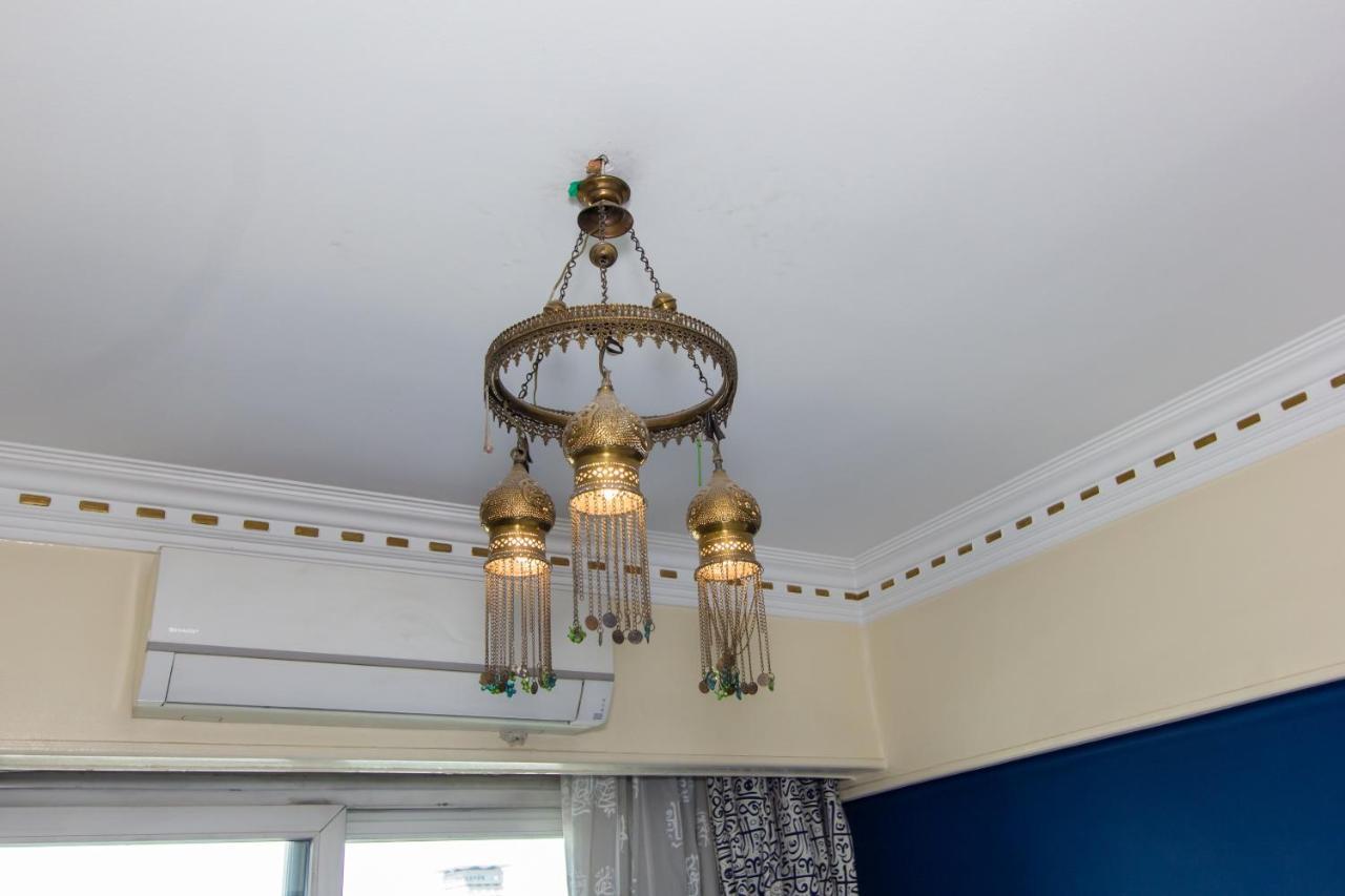 Philae Hotel Асуан Экстерьер фото