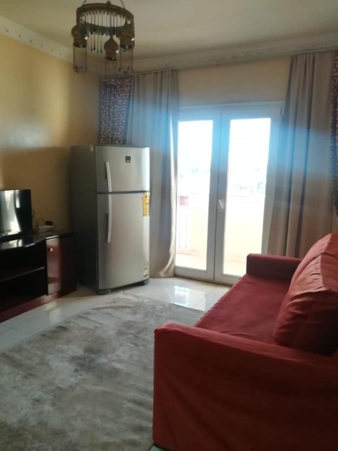 Philae Hotel Асуан Экстерьер фото