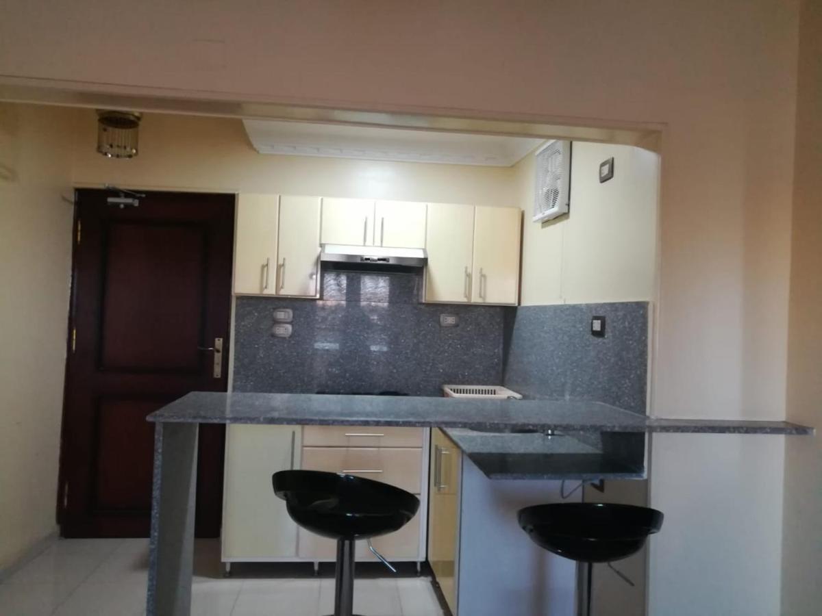 Philae Hotel Асуан Экстерьер фото