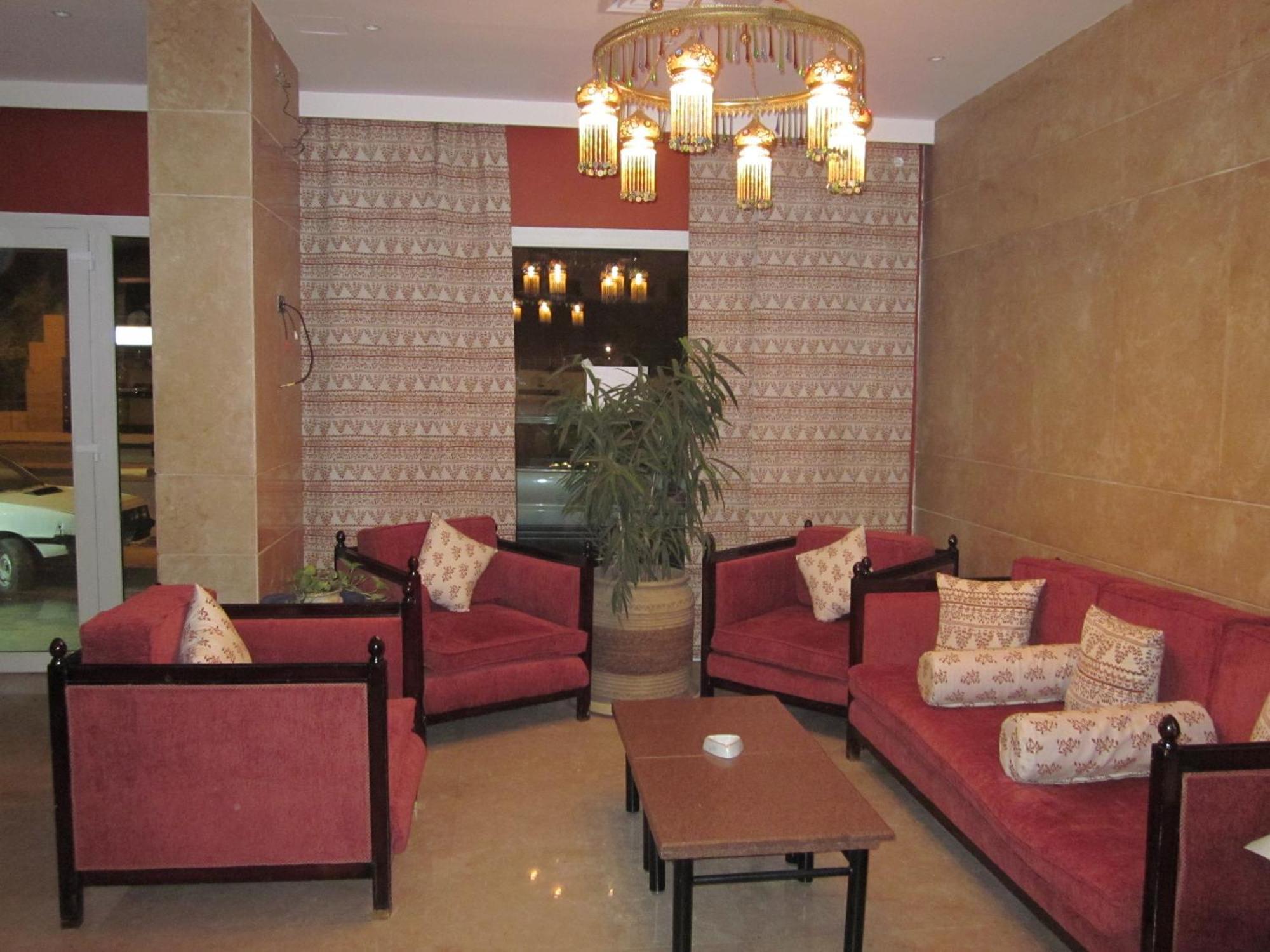 Philae Hotel Асуан Экстерьер фото