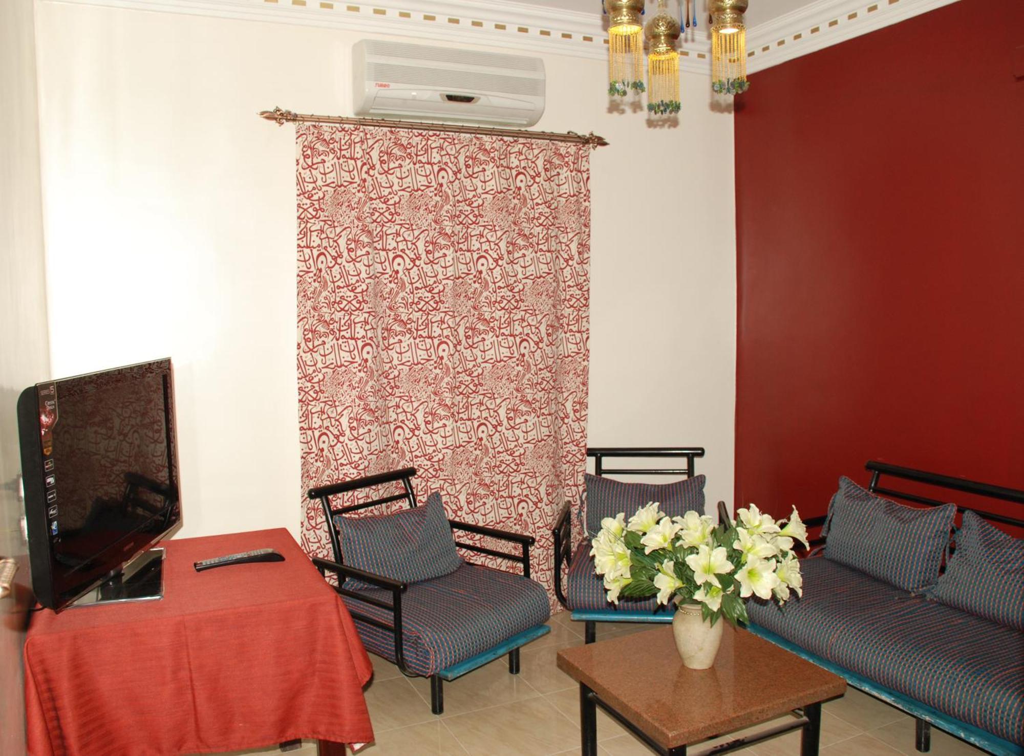 Philae Hotel Асуан Экстерьер фото