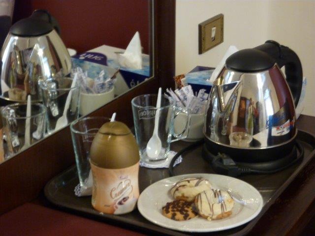 Philae Hotel Асуан Экстерьер фото