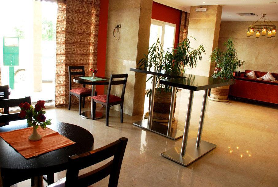 Philae Hotel Асуан Экстерьер фото